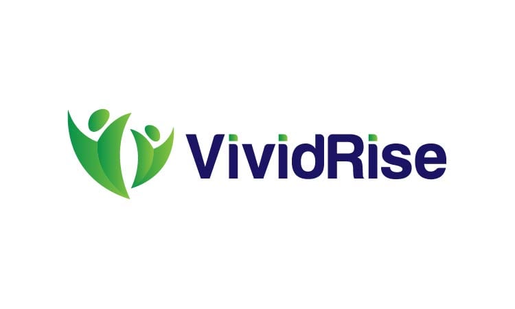VividRise.com - Cool premium domain names for sale